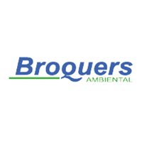 Broquers Ambiental SA de CV Broquers Ambiental SA de CV