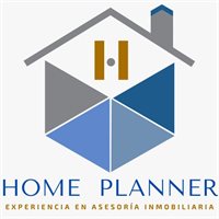Inmobiliaria Homeplanner Inmobiliaria Homeplanner