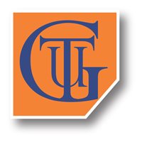TECNOLOGICO UNIVERSITARIO AGUASCALIENTES TECNOLOGICO UNIVERSITARIO AGUASCALIENTES