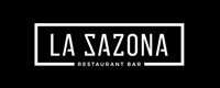 LA SAZONA LA SAZONA