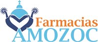 FARMACIAS AMOZOC FARMACIAS AMOZOC