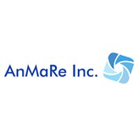 ANMARE INC ANMARE INC