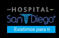 Hospital San Diego