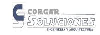 CORGAR SOLUCIONES INGENIERIA Y ARQUITECTURA CORGAR SOLUCIONES INGENIERIA Y ARQUITECTURA