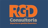RGD Consultoria RGD Consultoria