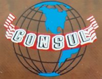 CONSUL CONSUL