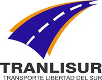 tranlisur tranlisur