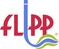 PRODUCTOS FLIPPER SA DE CV PRODUCTOS FLIPPER SA DE CV