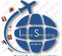 IMPOR SHOPING IMPOR SHOPING
