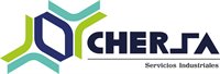 CHERSA CHERSA