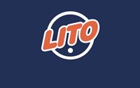 COMPAÑIA OPERADORA COMERCIAL LITO, S DE RL DE CV COMPAÑIA OPERADORA COMERCIAL LITO, S DE RL DE CV