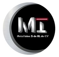 Metal Intec Metal Intec