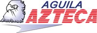 Llantas Águila Azteca