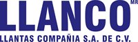 LLANCO LLANCO
