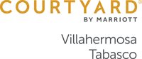 COURTYARD VILLAHERMOSA