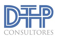 Desarrollo Tecnologia y Planeacion Desarrollo Tecnologia y Planeacion