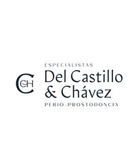 Especialistas Del Castillo y Chávez logo