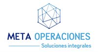 MetaOpera MetaOpera
