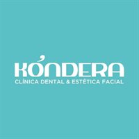 Asistente administrativo recepcionista