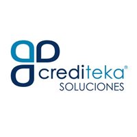 CREDITEKA SOLUCIONES CREDITEKA SOLUCIONES