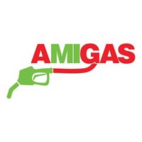 NACIONAL DE COMBUSTIBLES Y LUBRICANTES SA DE CV NACIONAL DE COMBUSTIBLES Y LUBRICANTES SA DE CV