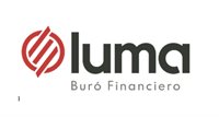 Administradora Luma Administradora Luma