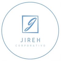 Corporativo Jireh Corporativo Jireh