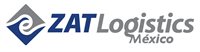 ZAT LOGISTICS MEXICO SA DE CV 