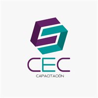CECcapacitacion CECcapacitacion