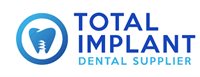 Total Implant, S.A. de C.V. Total Implant, S.A. de C.V.