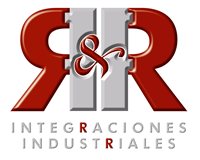 R&R Integraciones Industriales