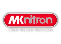 Mknitron de México Mknitron de México
