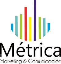 Métrica Marketing & Comunicación Métrica Marketing & Comunicación
