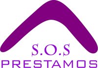 S.O.S PRESTAMOS S.O.S PRESTAMOS