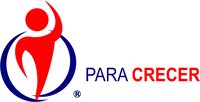 PARA CRECER