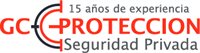 GCPROTECCION GCPROTECCION