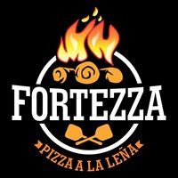 FORTEZZA FORTEZZA