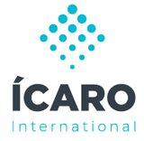 ICARO INTERNATIONAL SA DE CV ICARO INTERNATIONAL SA DE CV