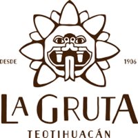 La Gruta La Gruta