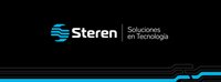 STEREN STEREN