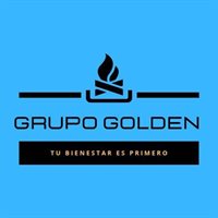 Grupo Golden Leader's Grupo Golden Leader's