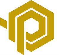GRUPO PROSUR INMOBILIARIO GRUPO PROSUR INMOBILIARIO