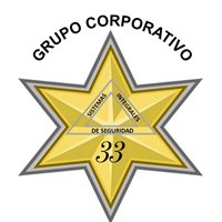 Grupo Corporativo Agencia SIS Grupo Corporativo Agencia SIS