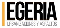 URBANIZACIONES Y ASFALTOS EGERIA S.A. DE C.V. URBANIZACIONES Y ASFALTOS EGERIA S.A. DE C.V.