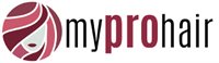 MyProHair MyProHair