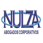 NULZA ABOGADOS CORPORATIVOS NULZA ABOGADOS CORPORATIVOS