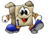Empack Empack