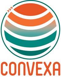Convexa Marketing Convexa Marketing