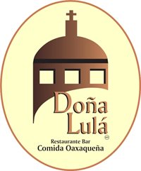 RESTAURANTE DOÑA LULA RESTAURANTE DOÑA LULA