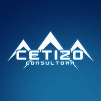 Cetizo Consultora Cetizo Consultora